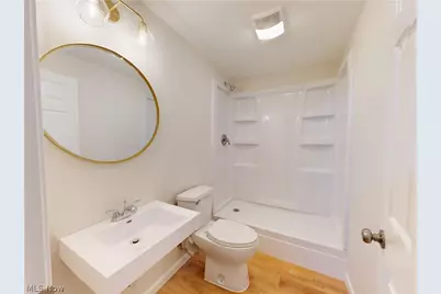 12395 Winchell Road, Concord Twp, OH 44077 - Photo 37