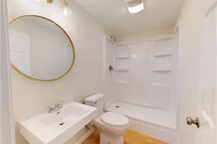 12395 Winchell Rd, Concord Twp, OH 44077 - Photo 37
