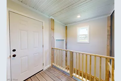 12395 Winchell Road, Concord Twp, OH 44077 - Photo 39