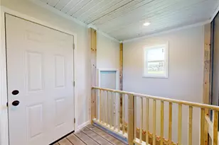 12395 Winchell Rd, Concord Twp, OH 44077 - Photo 39