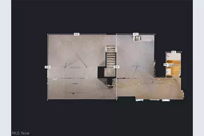 12395 Winchell Road, Concord Twp, OH 44077 - Photo 45