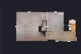 12395 Winchell Rd, Concord Twp, OH 44077 - Photo 45