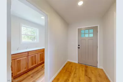 12395 Winchell Road, Concord Twp, OH 44077 - Photo 5