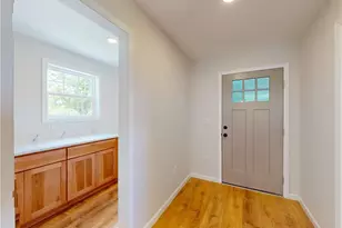 12395 Winchell Rd, Concord Twp, OH 44077 - Photo 5