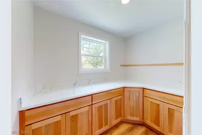 12395 Winchell Road, Concord Twp, OH 44077 - Photo 13