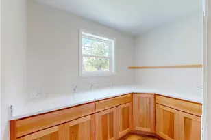 12395 Winchell Rd, Concord Twp, OH 44077 - Photo 13