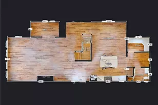 12395 Winchell Rd, Concord Twp, OH 44077 - Photo 43