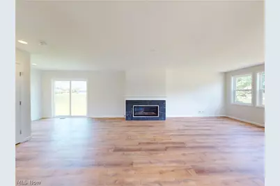 12395 Winchell Road, Concord Twp, OH 44077 - Photo 19