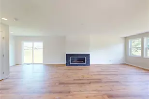 12395 Winchell Rd, Concord Twp, OH 44077 - Photo 19