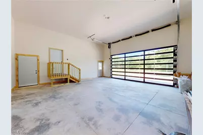 12395 Winchell Road, Concord Twp, OH 44077 - Photo 39