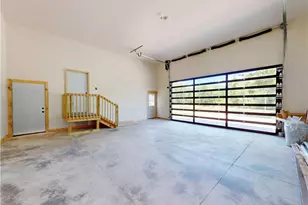 12395 Winchell Rd, Concord Twp, OH 44077 - Photo 39