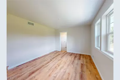 12395 Winchell Road, Concord Twp, OH 44077 - Photo 29