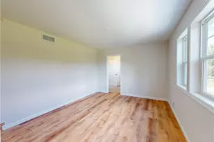 12395 Winchell Rd, Concord Twp, OH 44077 - Photo 29