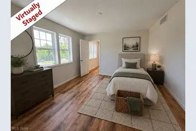 12395 Winchell Road, Concord Twp, OH 44077 - Photo 23
