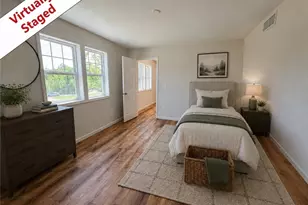 12395 Winchell Rd, Concord Twp, OH 44077 - Photo 23