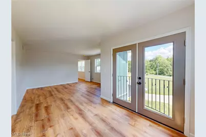12395 Winchell Road, Concord Twp, OH 44077 - Photo 31