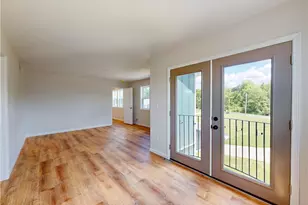 12395 Winchell Rd, Concord Twp, OH 44077 - Photo 31