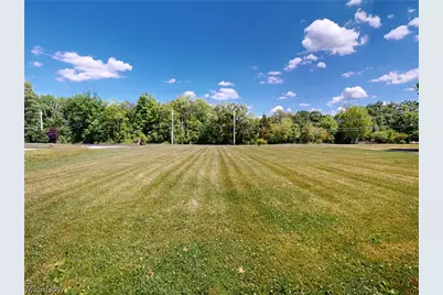 12395 Winchell Road, Concord Twp, OH 44077 - Photo 41