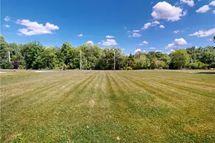 12395 Winchell Rd, Concord Twp, OH 44077 - Photo 41