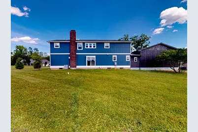 12395 Winchell Road, Concord Twp, OH 44077 - Photo 41