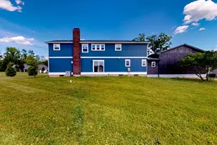 12395 Winchell Rd, Concord Twp, OH 44077 - Photo 41