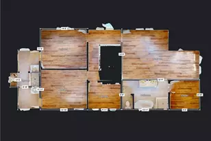 12395 Winchell Rd, Concord Twp, OH 44077 - Photo 43