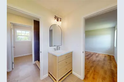 12395 Winchell Road, Concord Twp, OH 44077 - Photo 27