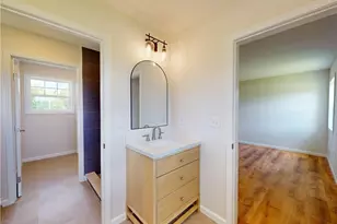 12395 Winchell Rd, Concord Twp, OH 44077 - Photo 27