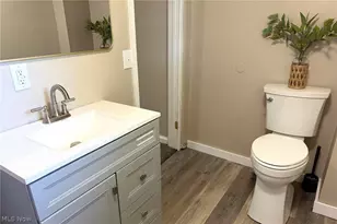 318 Joseph Ave, Barberton, OH 44203 - Photo 13