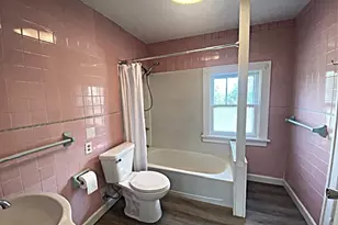 103 Taylor Ln, St Clairsville, OH 43950 - Photo 17