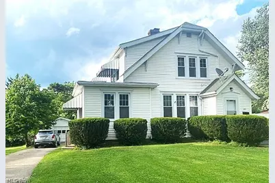 103 Taylor Lane, St Clairsville, OH 43950 - Photo 1