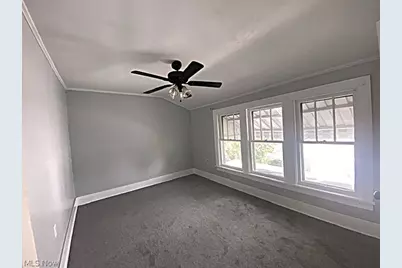 103 Taylor Lane, St Clairsville, OH 43950 - Photo 15