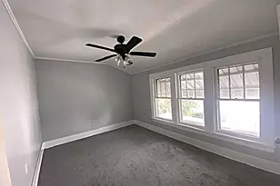 103 Taylor Ln, St Clairsville, OH 43950 - Photo 15