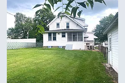 103 Taylor Lane, St Clairsville, OH 43950 - Photo 3