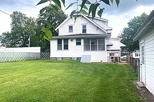 103 Taylor Ln, St Clairsville, OH 43950 - Photo 3
