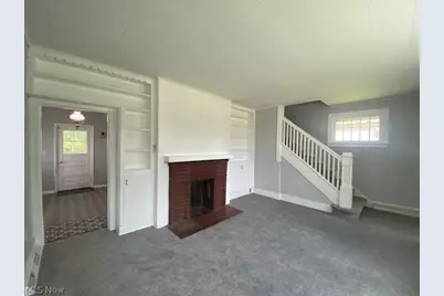 103 Taylor Lane, St Clairsville, OH 43950 - Photo 7