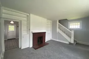 103 Taylor Ln, St Clairsville, OH 43950 - Photo 7