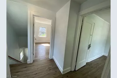 3111 W 71st Street, Loveland, OH 44102 - Photo 17