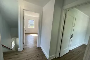 3111 W 71st St, Loveland, OH 44102 - Photo 17