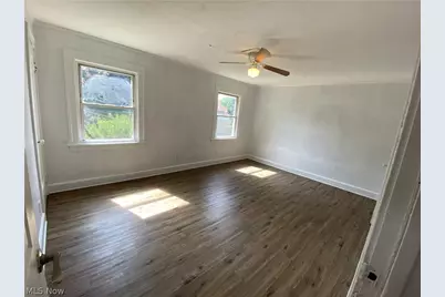 3111 W 71st Street, Loveland, OH 44102 - Photo 11