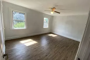 3111 W 71st St, Loveland, OH 44102 - Photo 11