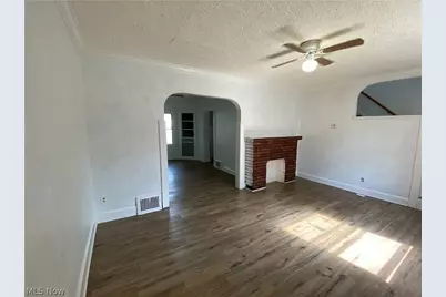 3111 W 71st Street, Loveland, OH 44102 - Photo 5