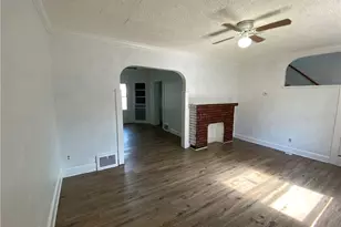 3111 W 71st St, Loveland, OH 44102 - Photo 5