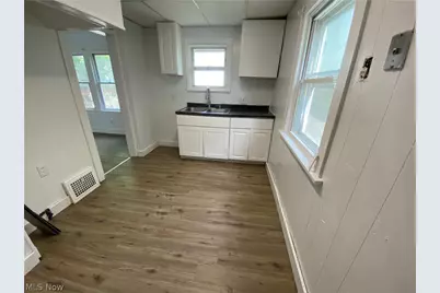 3111 W 71st Street, Loveland, OH 44102 - Photo 3
