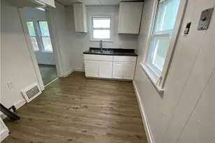 3111 W 71st St, Loveland, OH 44102 - Photo 3