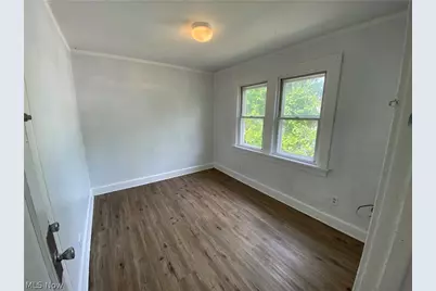 3111 W 71st Street, Loveland, OH 44102 - Photo 13