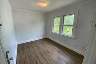 3111 W 71st St, Loveland, OH 44102 - Photo 13