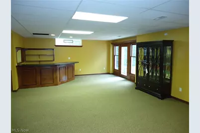 2740 S Canyon Trail, Hinckley, OH 44233 - Photo 25