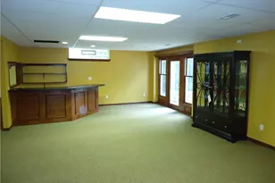 2740 S Canyon Trail, Hinckley, OH 44233 - Photo 25