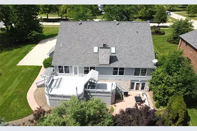 2740 S Canyon Trail, Hinckley, OH 44233 - Photo 5